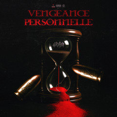 Vengeance Personnelle