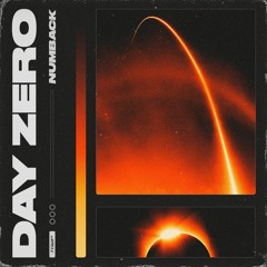 Numback - Day Zero