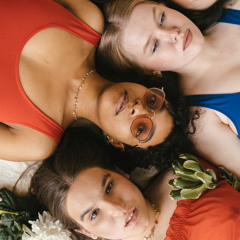 Is It Time to Lower the Age of Consent