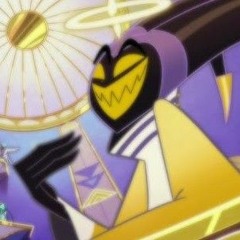 °•El infierno es eterno•° (hell is eternal) español latino  [Hazbin Hotel]