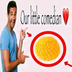 im fried @aba #l1veleak