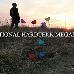 ♥Emotional Hardtekk Megamix
