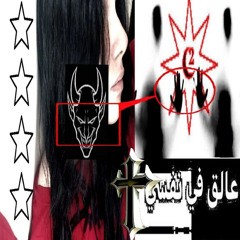 H3PB6I w/ bless4myway