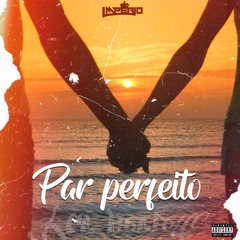 PAR PERFEITO