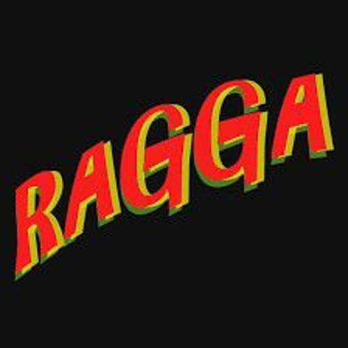 1 min ragga édition//ADRII PROD_AS'DEM_BLACK W_ HANS PROD 🤯
