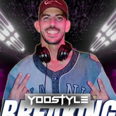 Set Yoostyle dia 07/09/2024