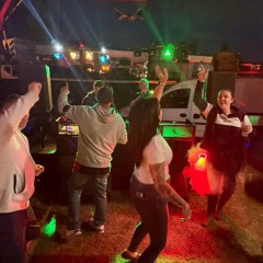 dj billy boy gbx mix 2025😎🫶🎤