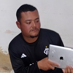 SEQUENCIA DE FUNK TOTALMENTE LIGHT (DJ RD O ASTRO) SÓ AS MELHORES 2024