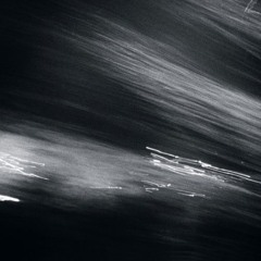 Adagio for Strings