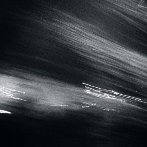 Adagio for Strings