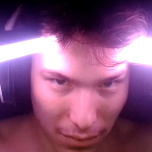 caca, image