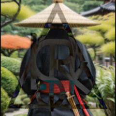 NIWASHI
