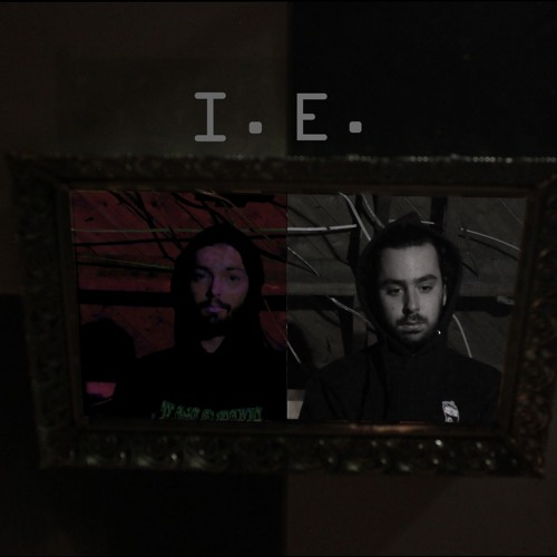 MUD (FREE DL)