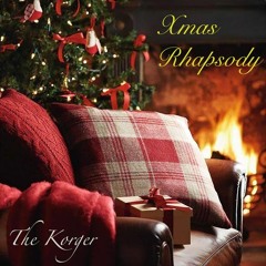 Xmas Anthology