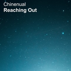 Reaching Out [naviarhaiku511]