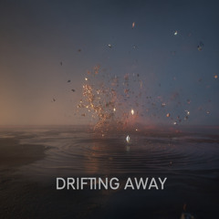 Spiritual Roots “Drifting Away (Extended Version)”