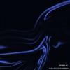 LIKE A GSIX [RCN TECHNO EDIT] FREE DL