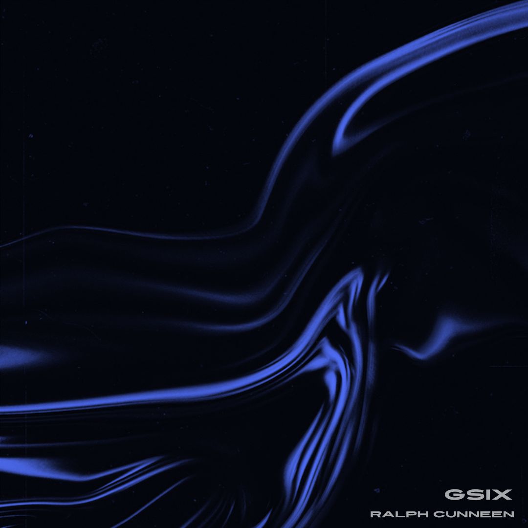 LIKE A GSIX [RCN TECHNO EDIT] FREE DL