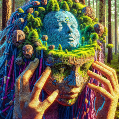 01 Dj set @Closing-private party