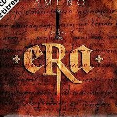 AMENO - prod. by SAFTBEATS