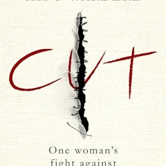 PDF✔read❤online Cut: FGM in Britain Today