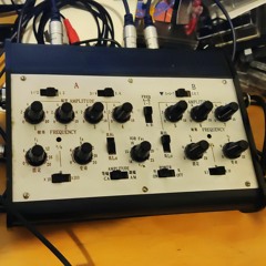 WQ - 6F
