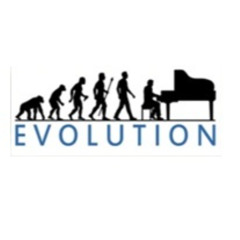 Toccata Et Fugue BWV 565 de Bach