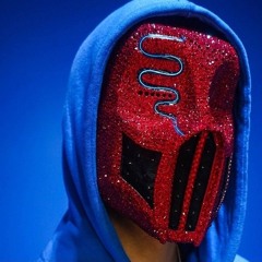 sickick ft. ty dolla $ign -Back  To Me (Ben Hazan Remix)