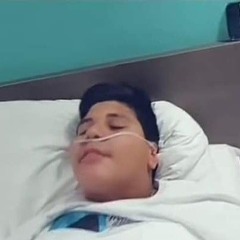 1. when (descansa en paz clowny)💔✌🏿