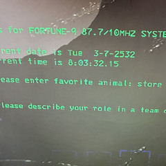 I told u (@siemspark x @rjpasin)