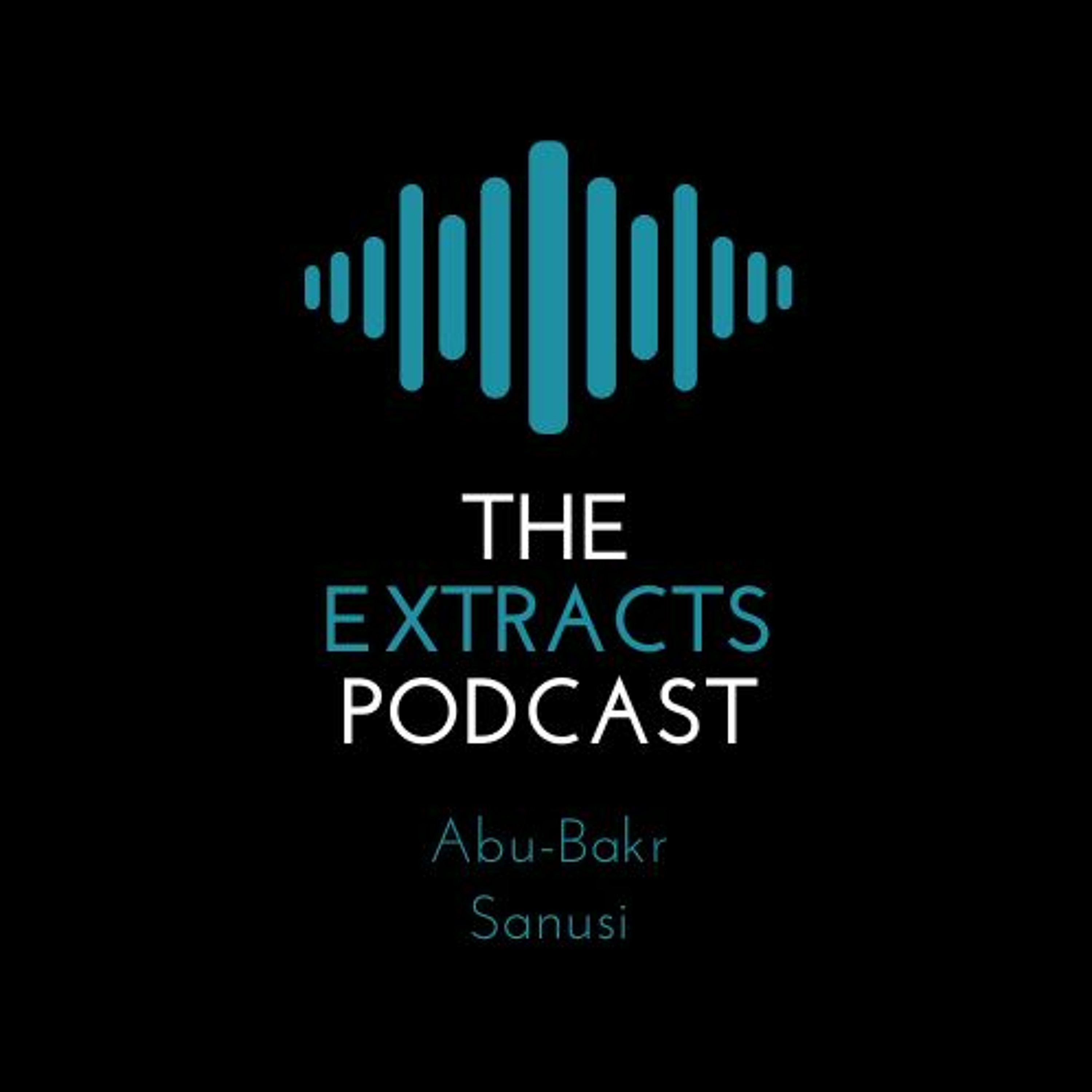 The Islamic Ruling On Blasphemy| Feat Pen Abdul episode artwork