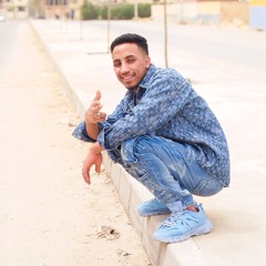 المجرمين سابو العراك _اسلام كابونجا _احمد موزة السلطان