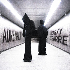 Adrenalin