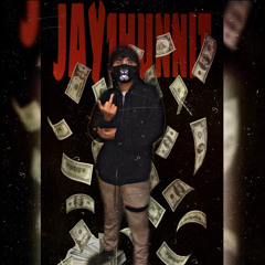 BENJI- ft apex, bigboyjess, lul jayfresh