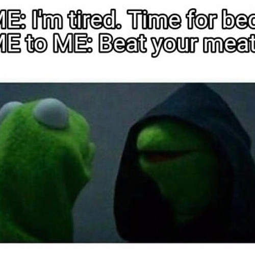 Star Descent (StellarBlade)