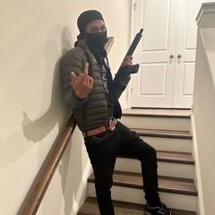 Black Ops (Prod. prodchxse + GoonRixhebk)