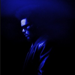 The Abyss - The Weeknd (zillabeatz rmx)