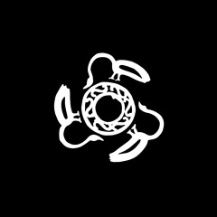bod [包家巷] + Æthereal Arthropod - parabrutality—2