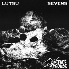 Lutsu - Sevens (FREE DOWNLOAD)