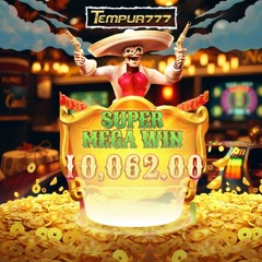 TEMPUR777, Alamak - Rizky Febian ft. Andrian Khalif