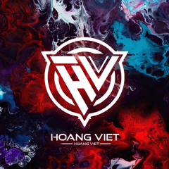 Yêu Nàng Là Sai Lầm Fix - Thái Hoàng