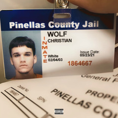 First Day Out (Freestyle)