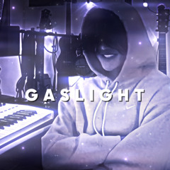 Gaslight - BoyWithUke (Unreleased Song Snippet)