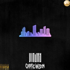Vibe feat. Cryptic Wisdom
