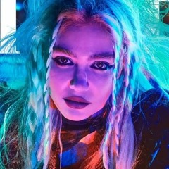 Grimes - Midnight (Aida) [Unreleased]