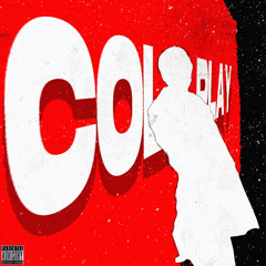 Cold Play