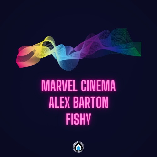Alex Barton -Miles Away