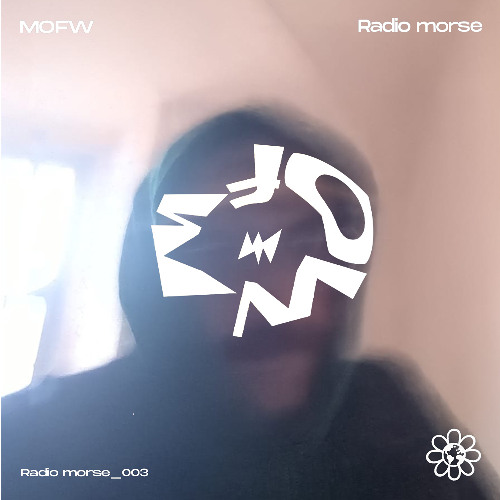 Mofw - Radio Morse_003