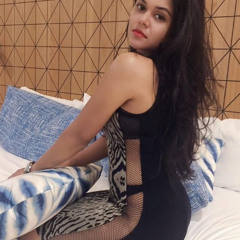 call girl in delhi 9153335777 MEME _PG GIRLS SERVICE REAL GENUINE SEX CHEAP RATE