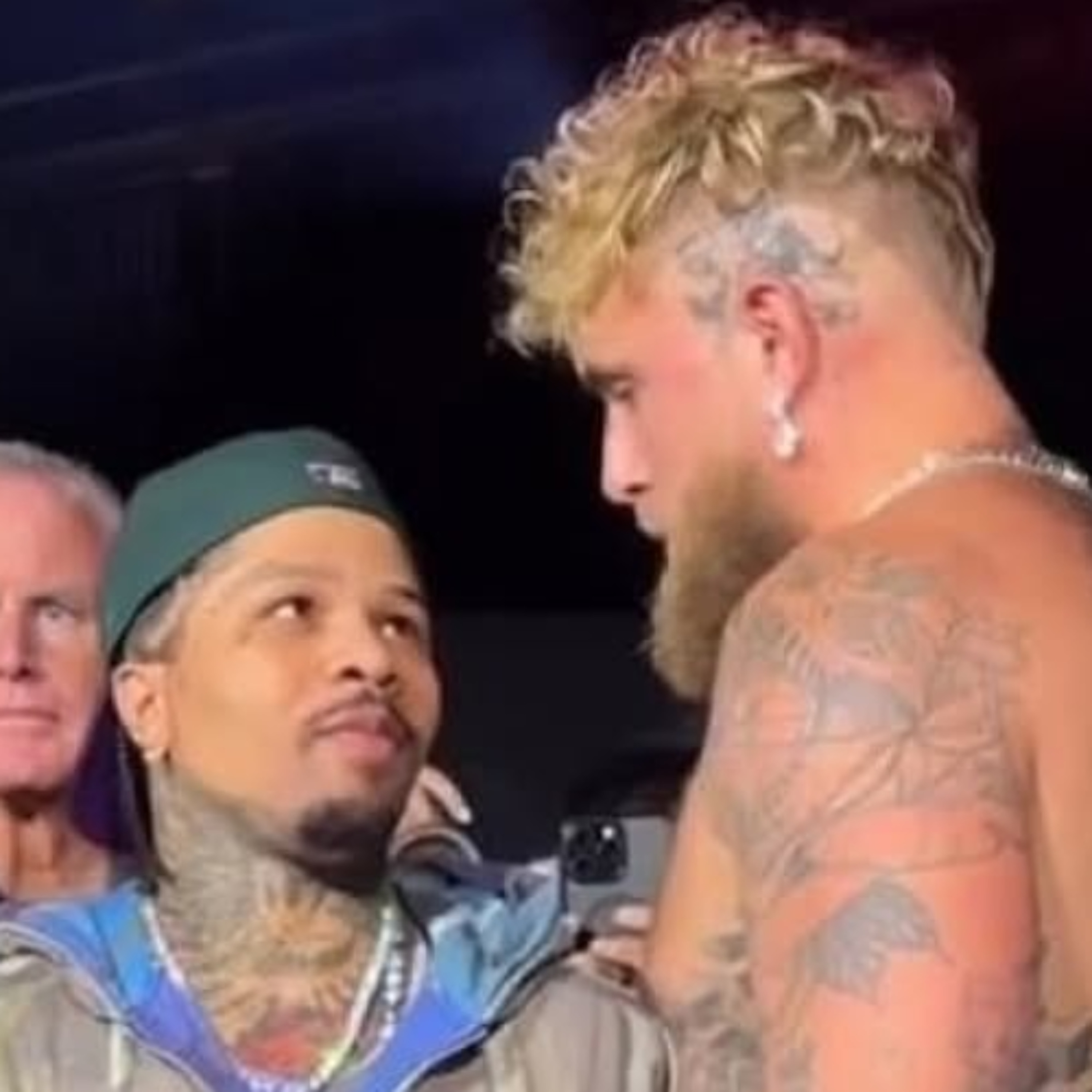 Episode 383: American Boxing in 2025, What a Shit Show